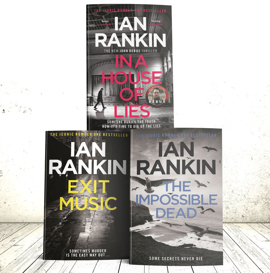 November Themed Set #1 (RMT695)