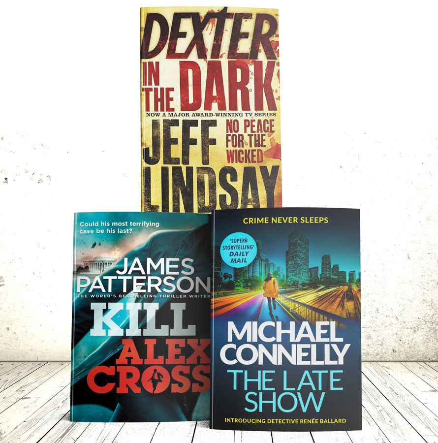 Screen Sleuths 2 (RMT701)