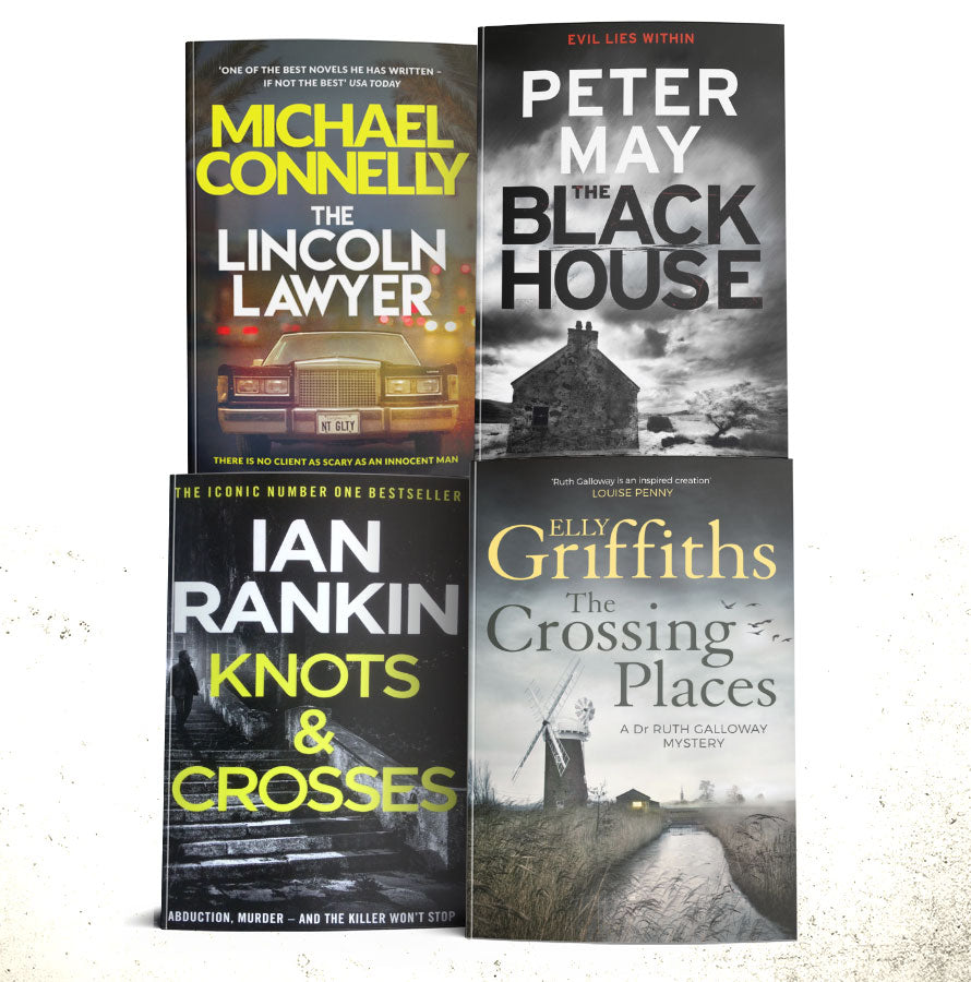 Exceptional Authors, Essential Television (DMMT741A)