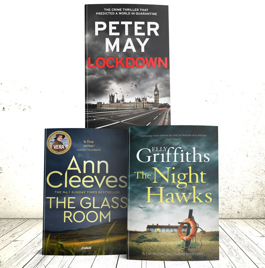 Best thriller books | Psychological thriller books Best thriller books | Psychological thriller books
