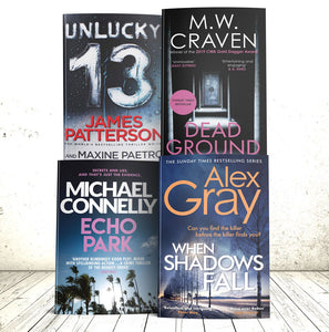 June Book Bundle Bargains #2 (RMT468A)